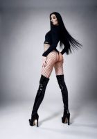 ⭐Фея с Перчиком⭐ из Мурманска