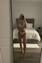 инди Агата *БЕЗ ПРЕДОПЛАТ* — фото и отзывы