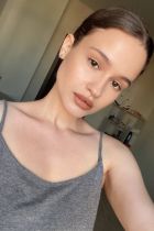 Проститутка Саша (24 лет, Мурманск)